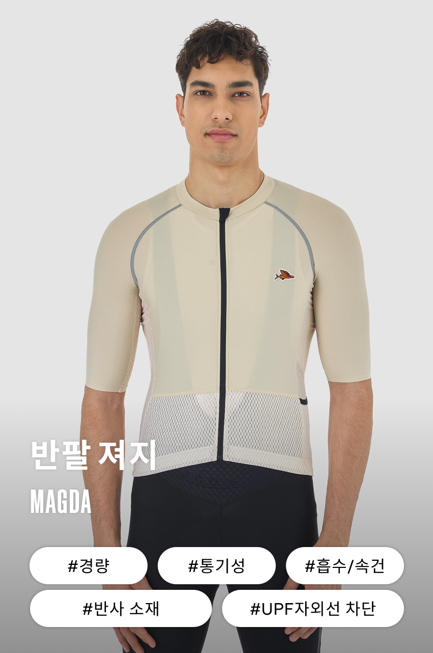 Magda Jersey SS M C 1.jpg