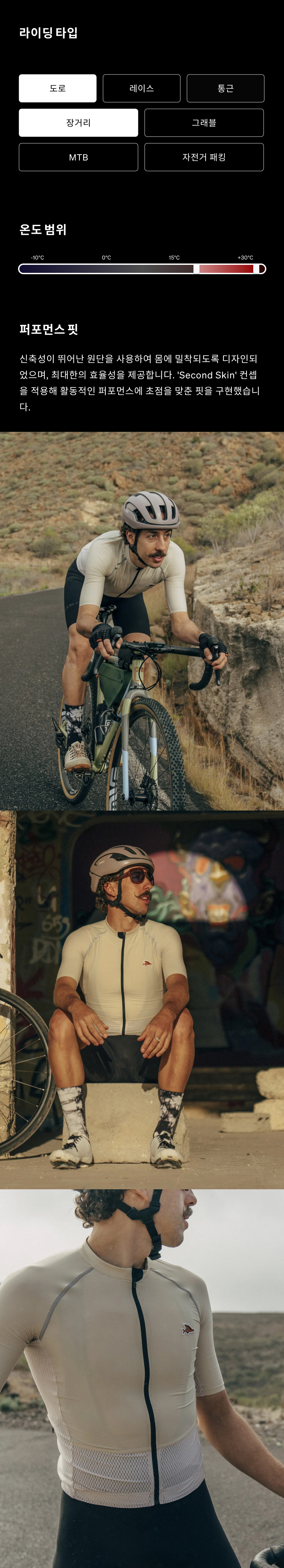 Magda Jersey SS M C 3-2.jpg