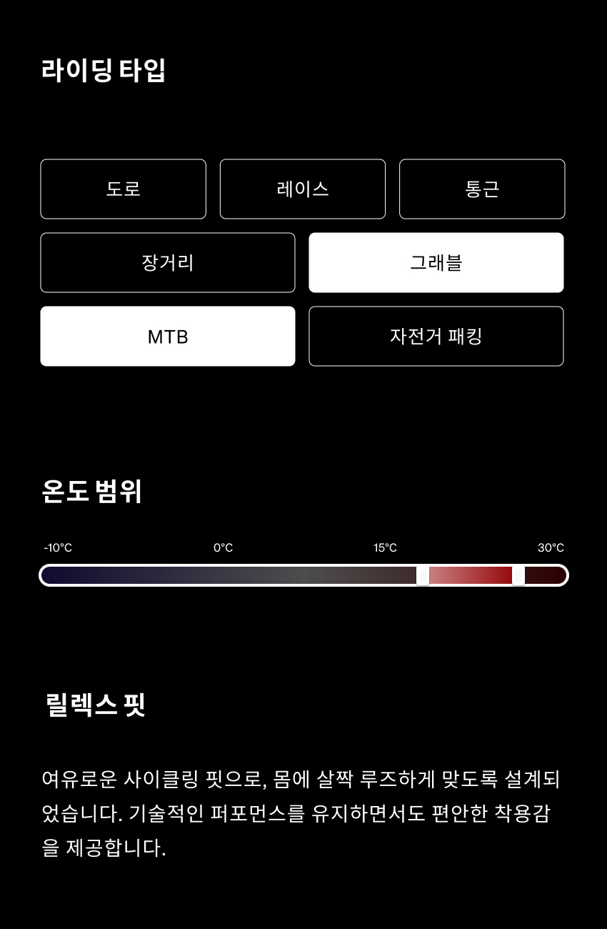 Barbara Jersey SS M SNYG 3-1.jpg