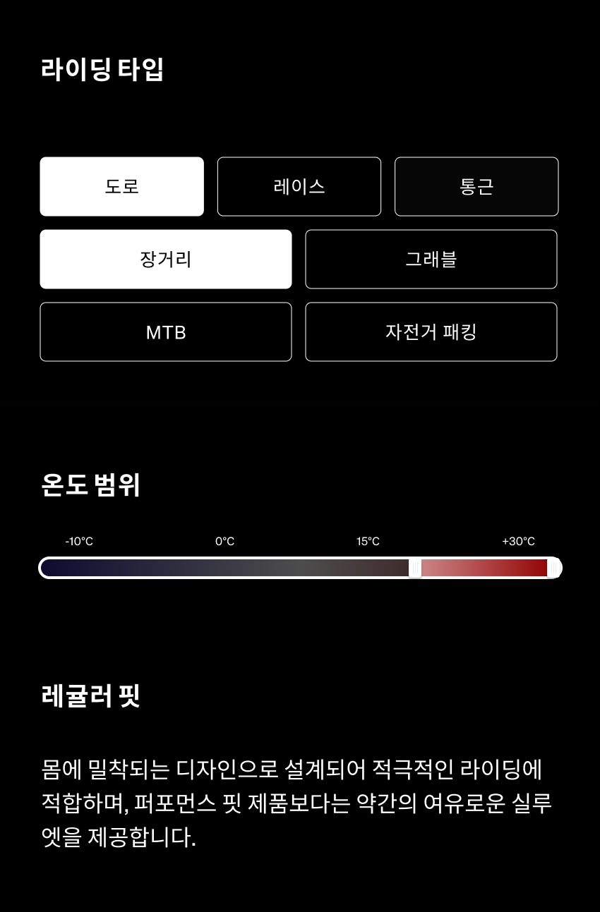 Eze Jersey SS W P 3-1.jpg