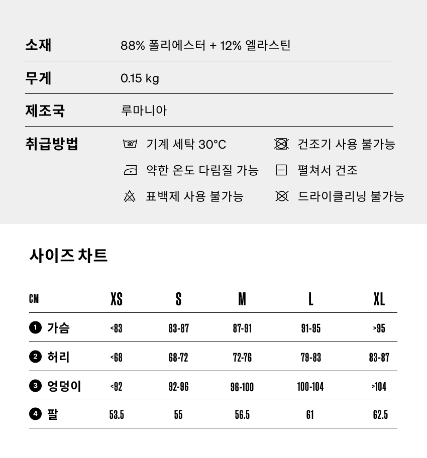 Eze Jersey SS W P 5.png