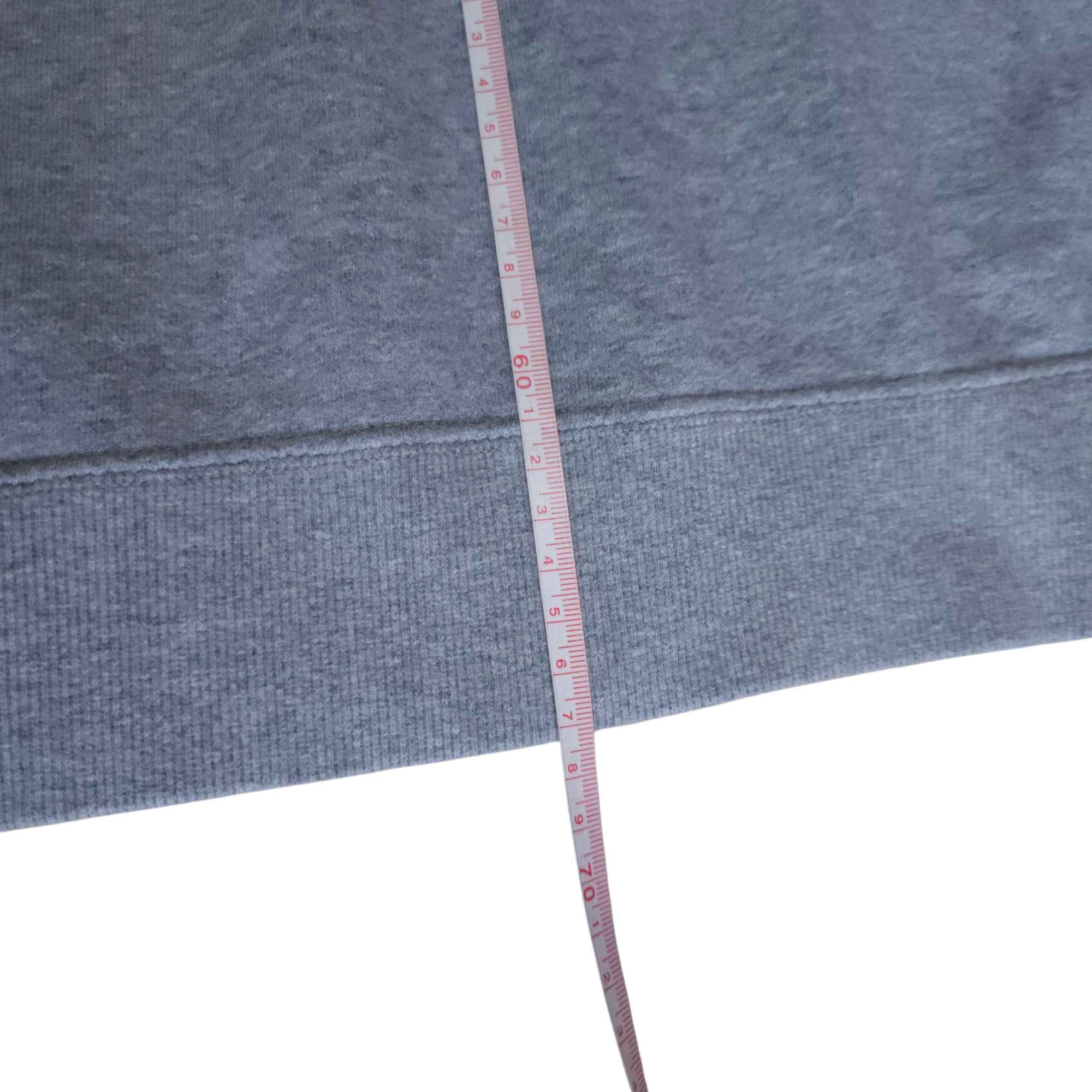 타미힐피거 맨투맨티셔츠 95-100 남여 | 데얼스 아웃도어 전문 플랫폼