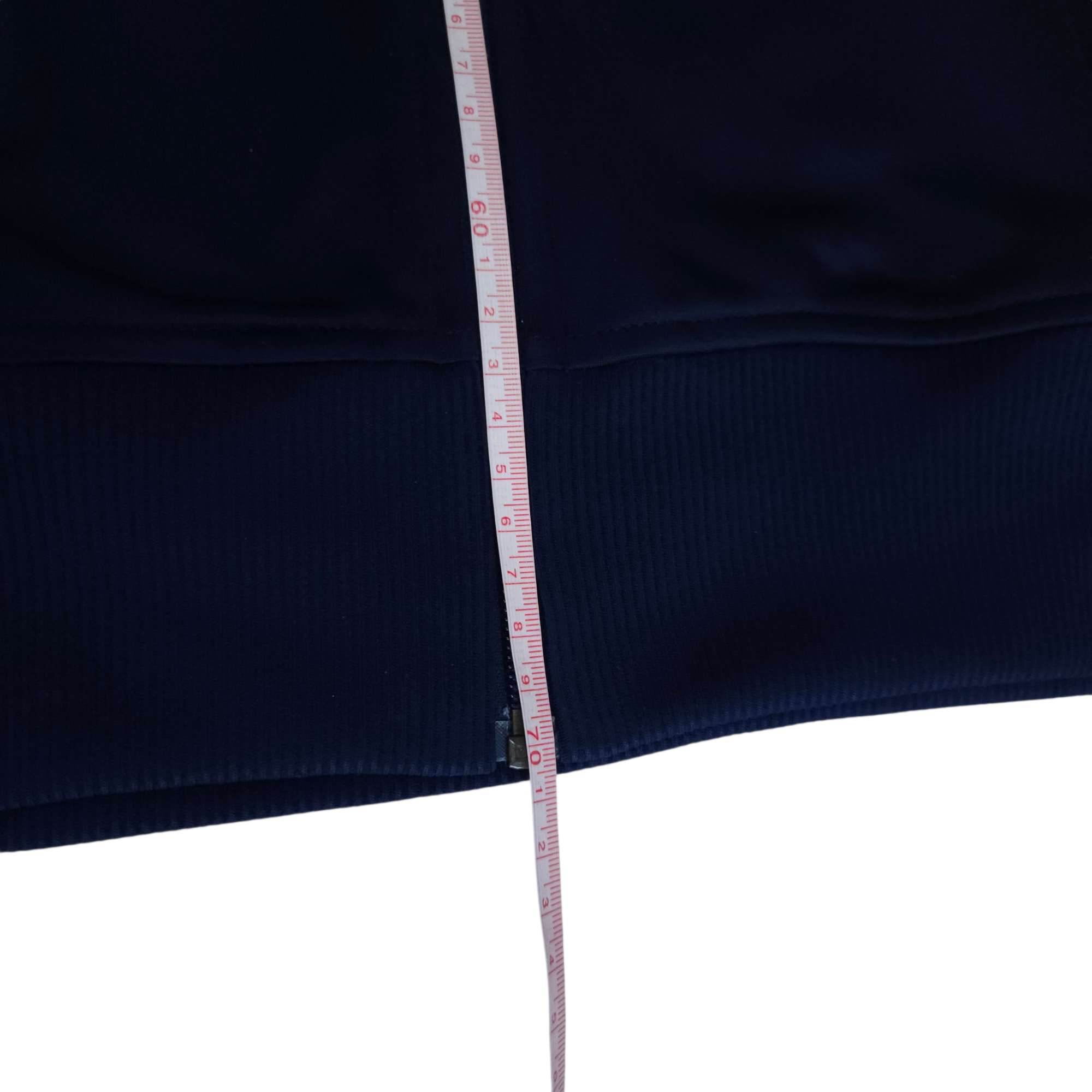 아디다스 파이어버드 네이비져지 100-105 트랙탑 | 데얼스 아웃도어 전문 플랫폼