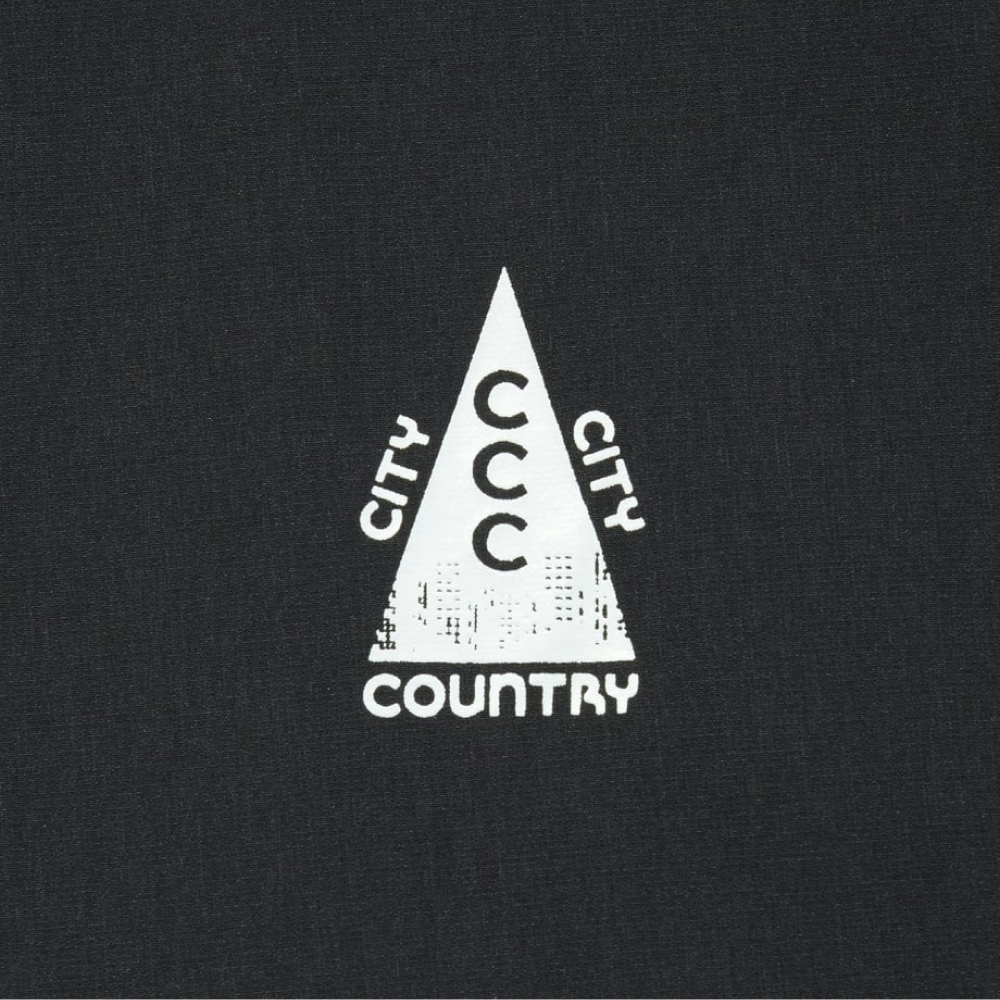 시티 컨트리 시티 스트레치 이지 팬츠 씨 그레이 공용 | 데얼스 아웃도어 전문 플랫폼