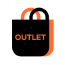 OUTLET