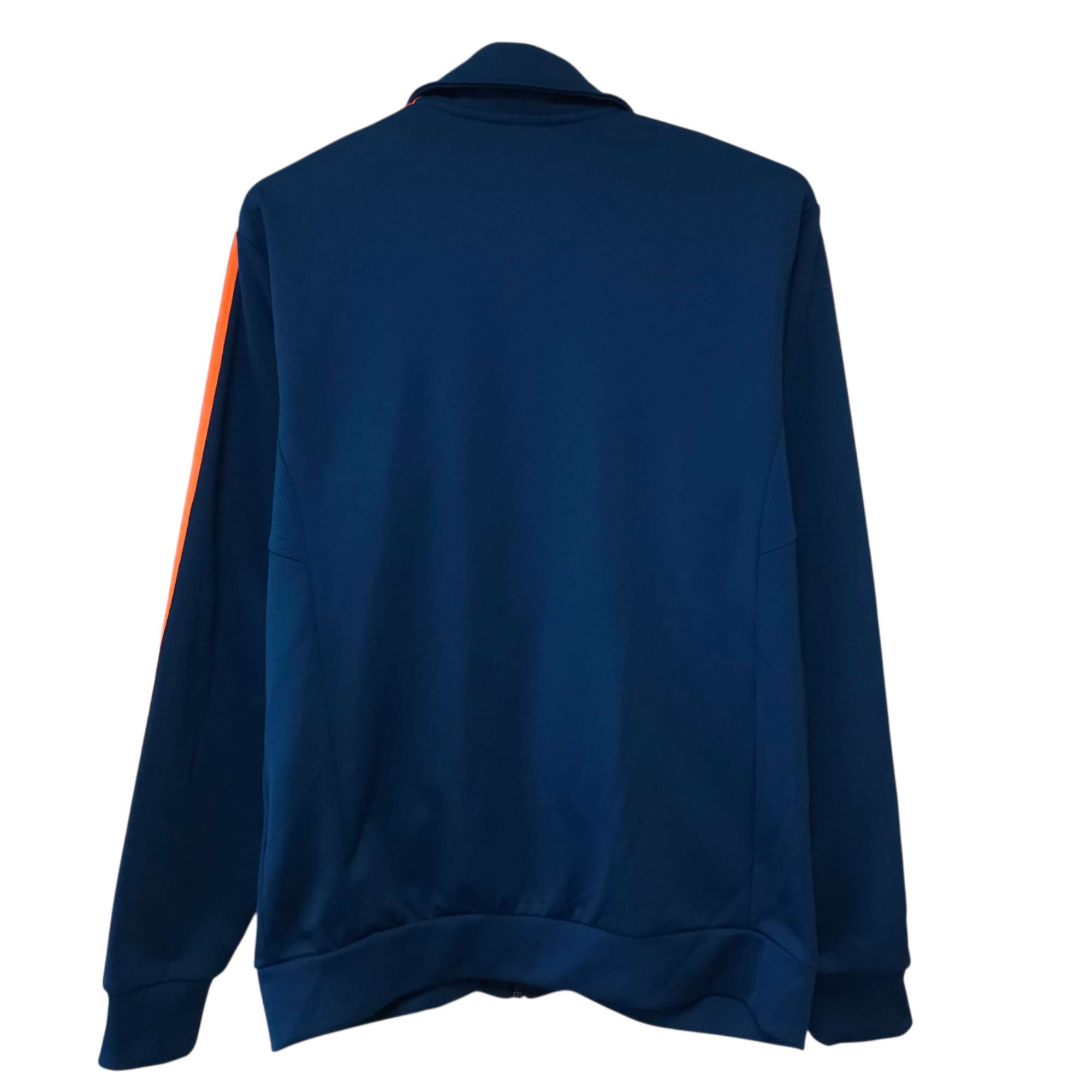 아디다스 네이비져지 95-100 남여 트랙탑저지 | 데얼스 아웃도어 전문 플랫폼