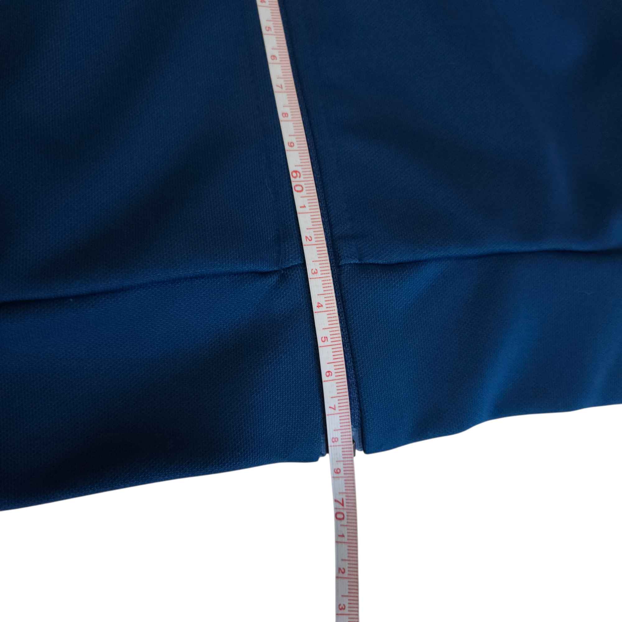 아디다스 네이비져지 95-100 남여 트랙탑저지 | 데얼스 아웃도어 전문 플랫폼