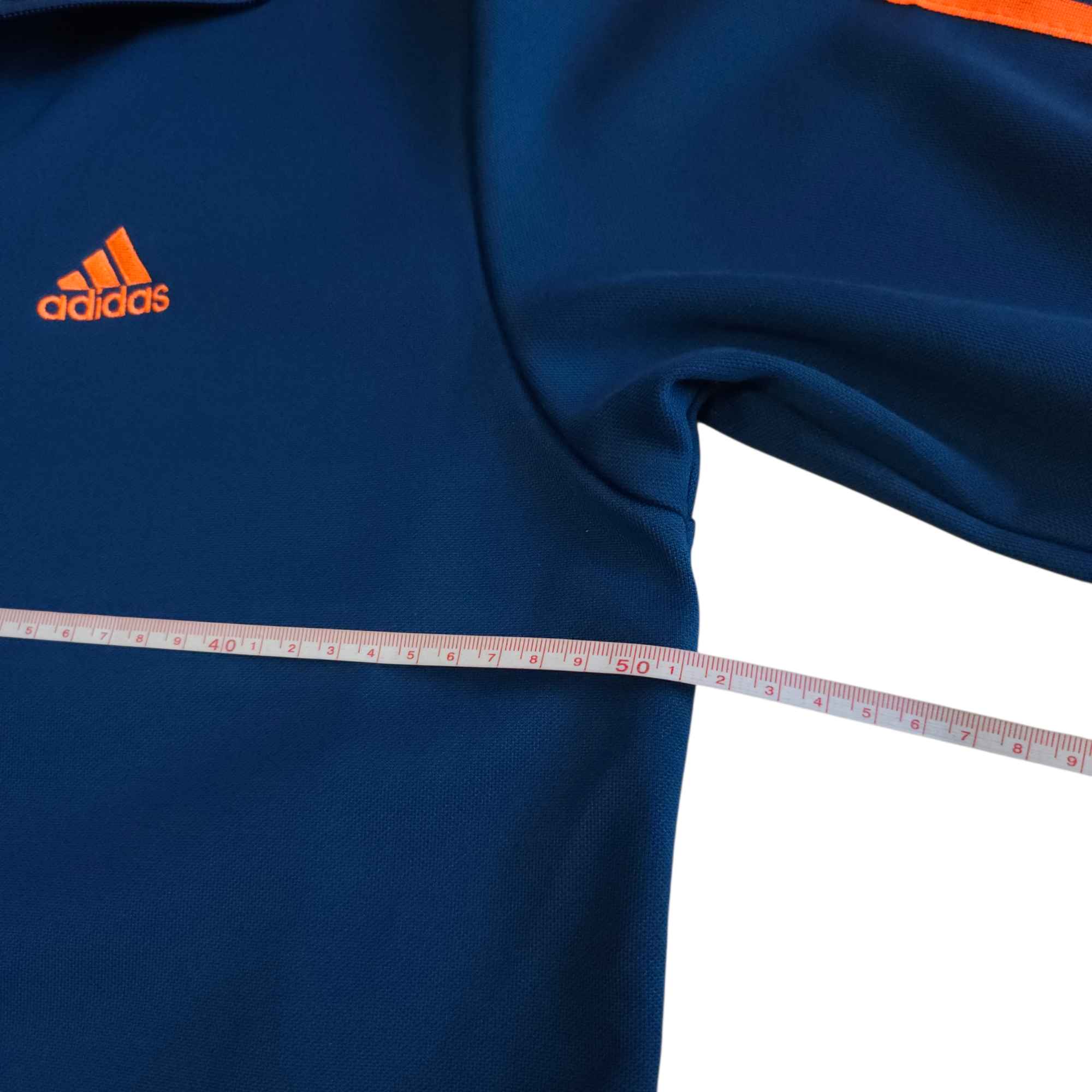 아디다스 네이비져지 95-100 남여 트랙탑저지 | 데얼스 아웃도어 전문 플랫폼