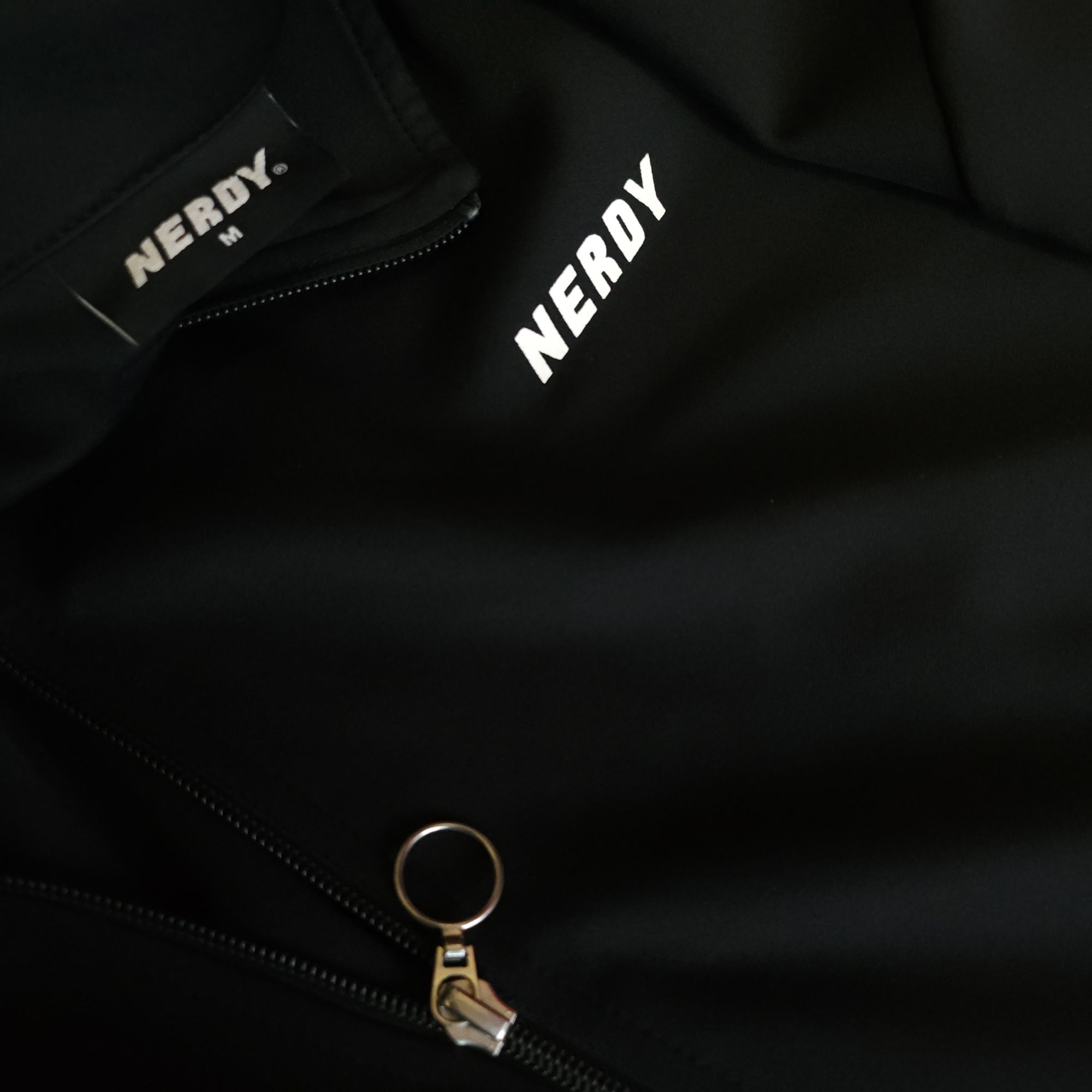 널디 트랙탑 져지 100-105 남여자켓 | 데얼스 아웃도어 전문 플랫폼