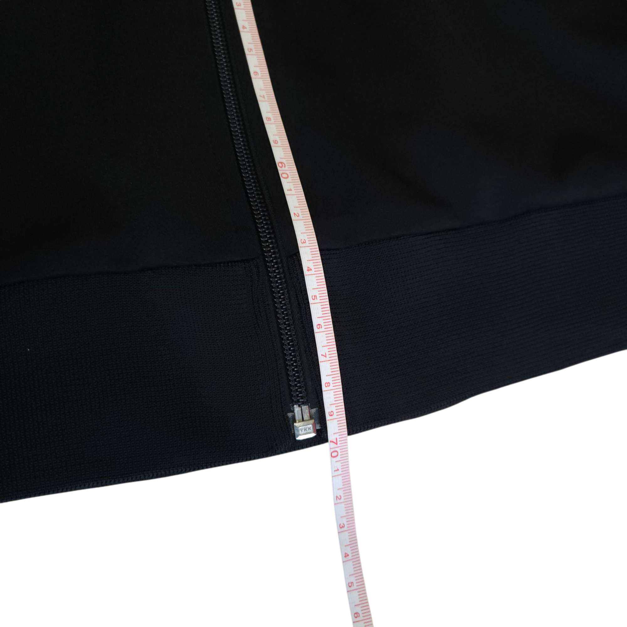 널디 트랙탑 져지 100-105 남여자켓 | 데얼스 아웃도어 전문 플랫폼