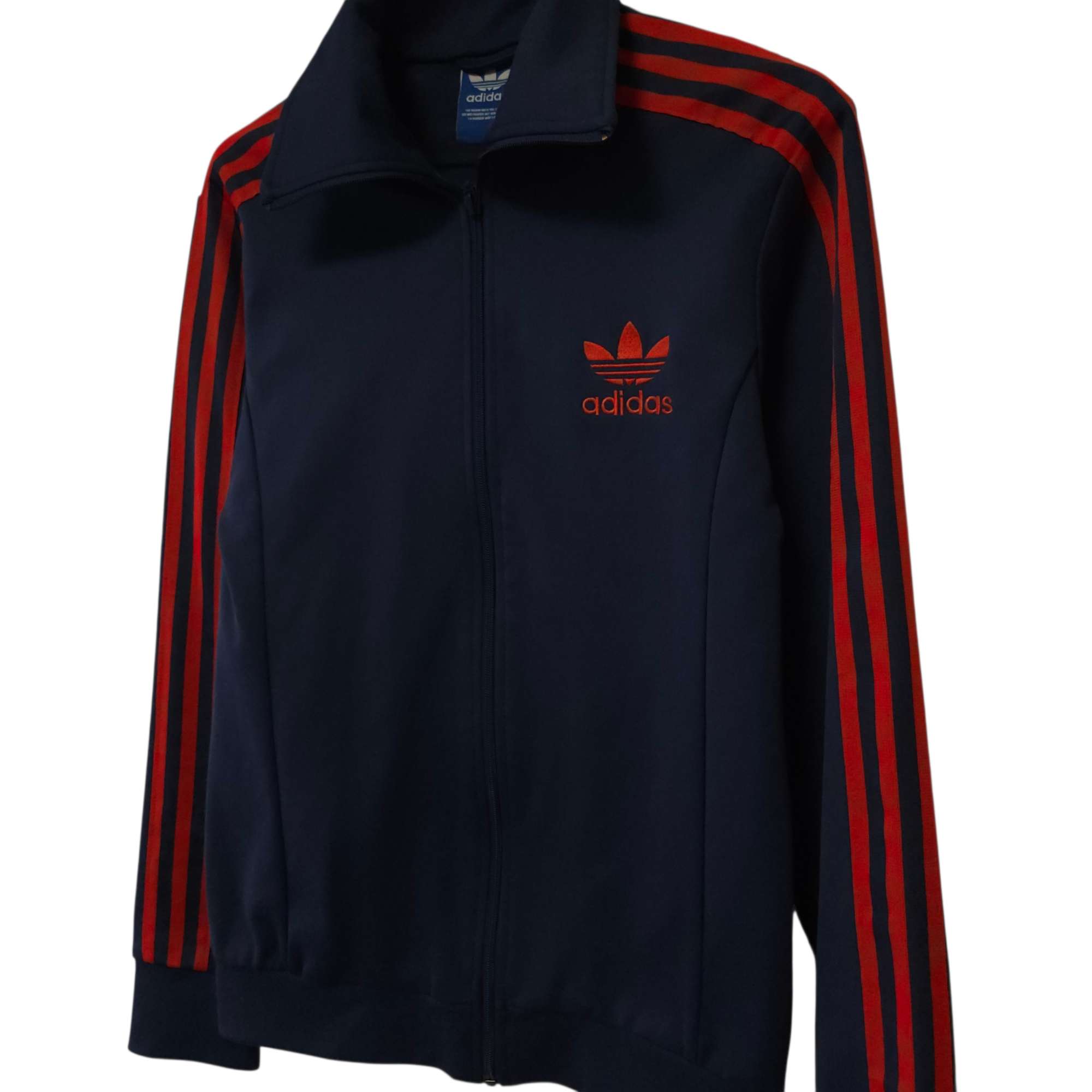 아디다스 파이어버드 져지 95 M 여성트랙탑 | 데얼스 아웃도어 전문 플랫폼