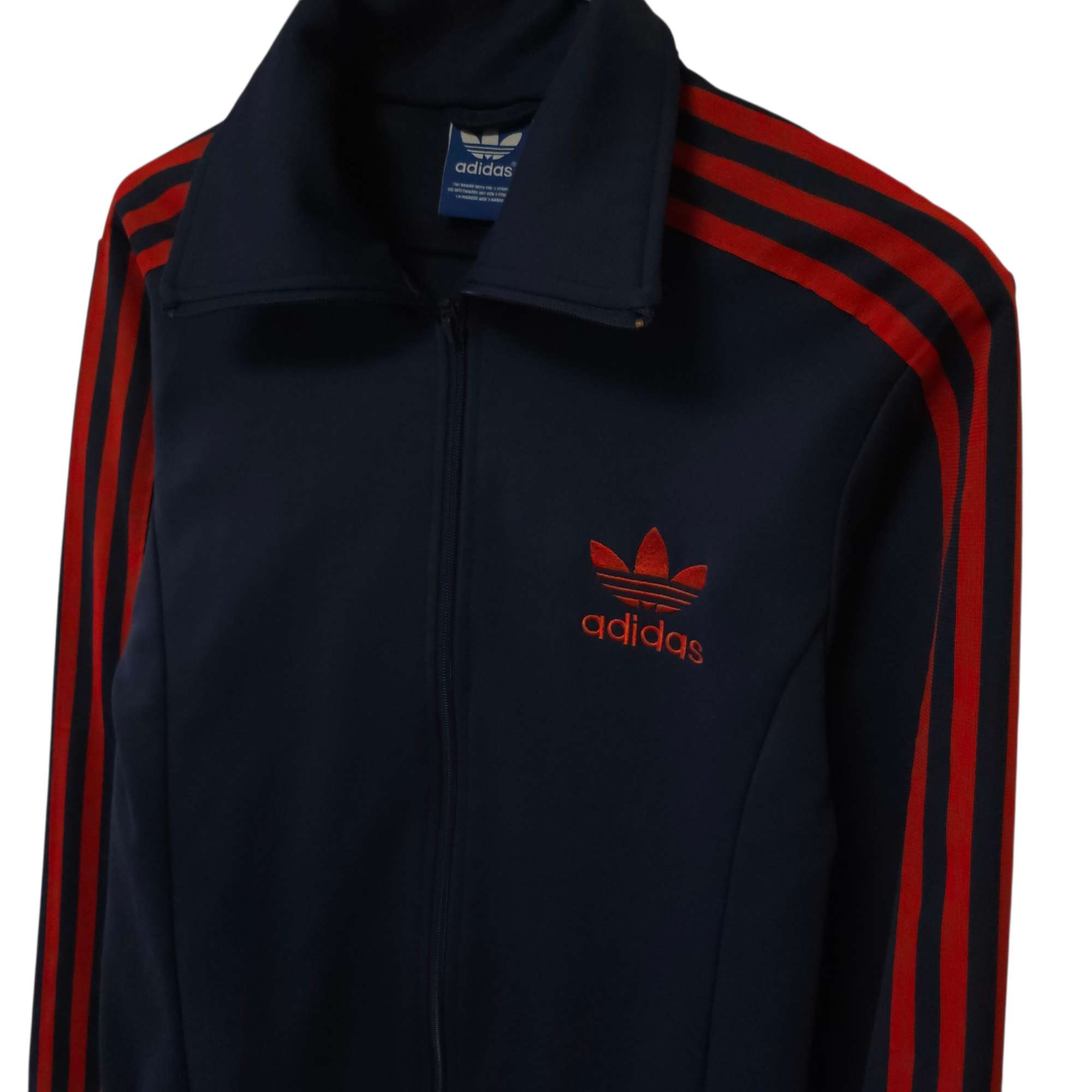 아디다스 파이어버드 져지 95 M 여성트랙탑 | 데얼스 아웃도어 전문 플랫폼