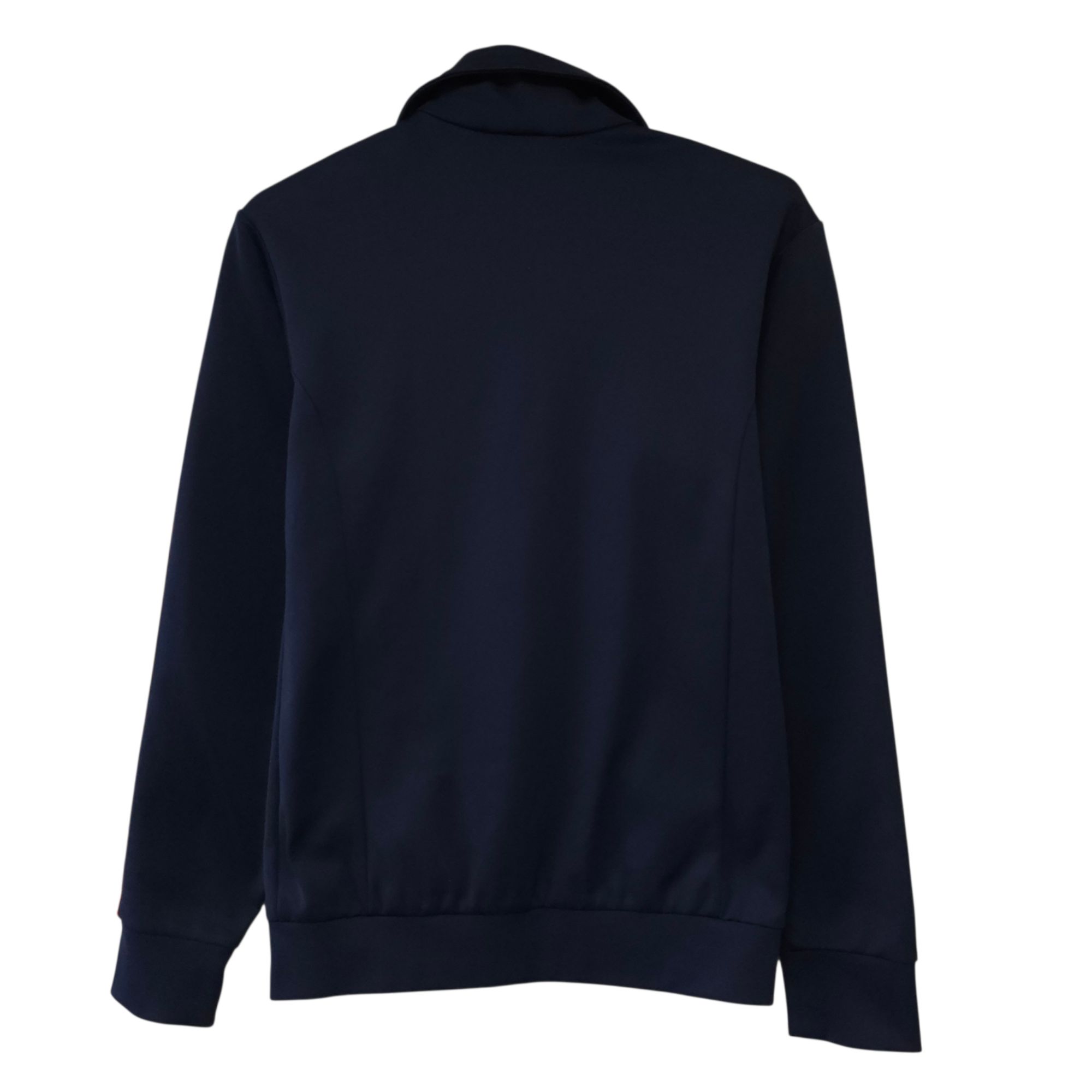 아디다스 파이어버드 져지 95 M 여성트랙탑 | 데얼스 아웃도어 전문 플랫폼