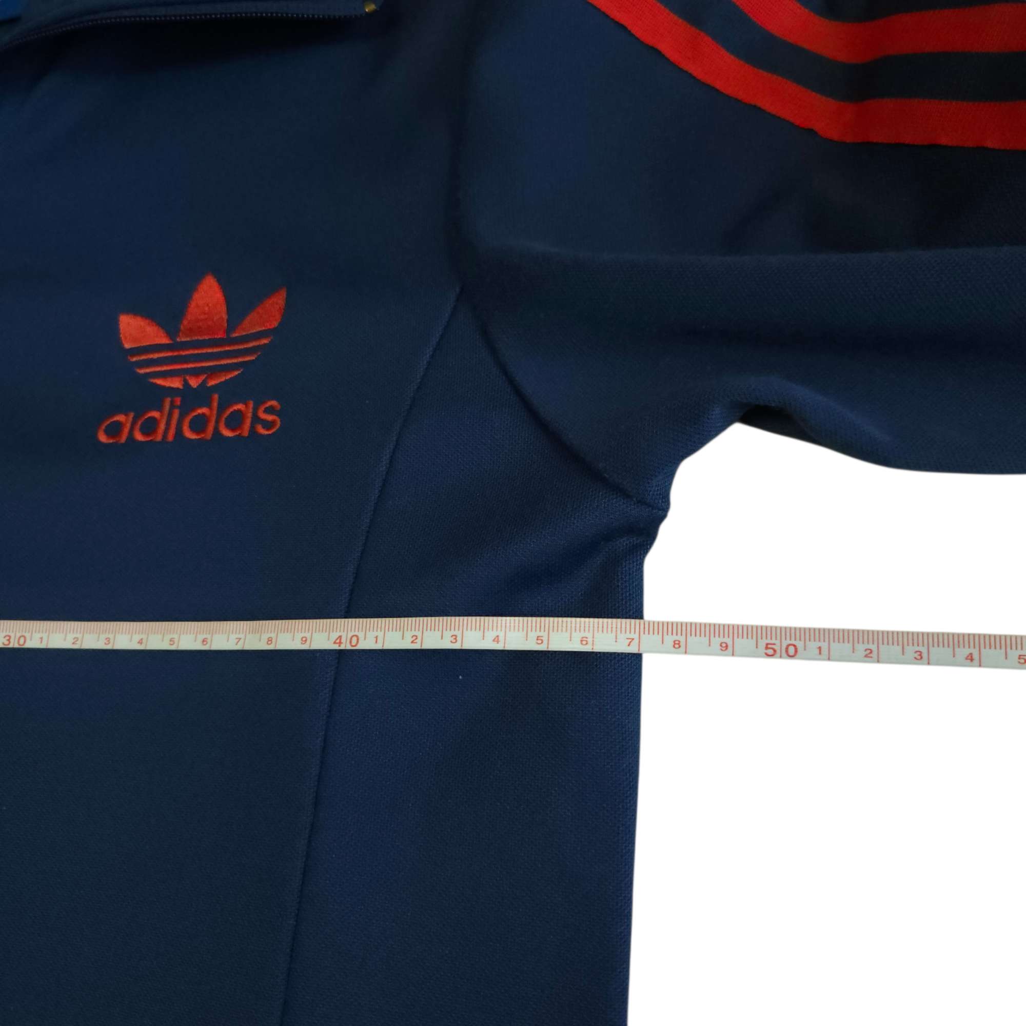 아디다스 파이어버드 져지 95 M 여성트랙탑 | 데얼스 아웃도어 전문 플랫폼