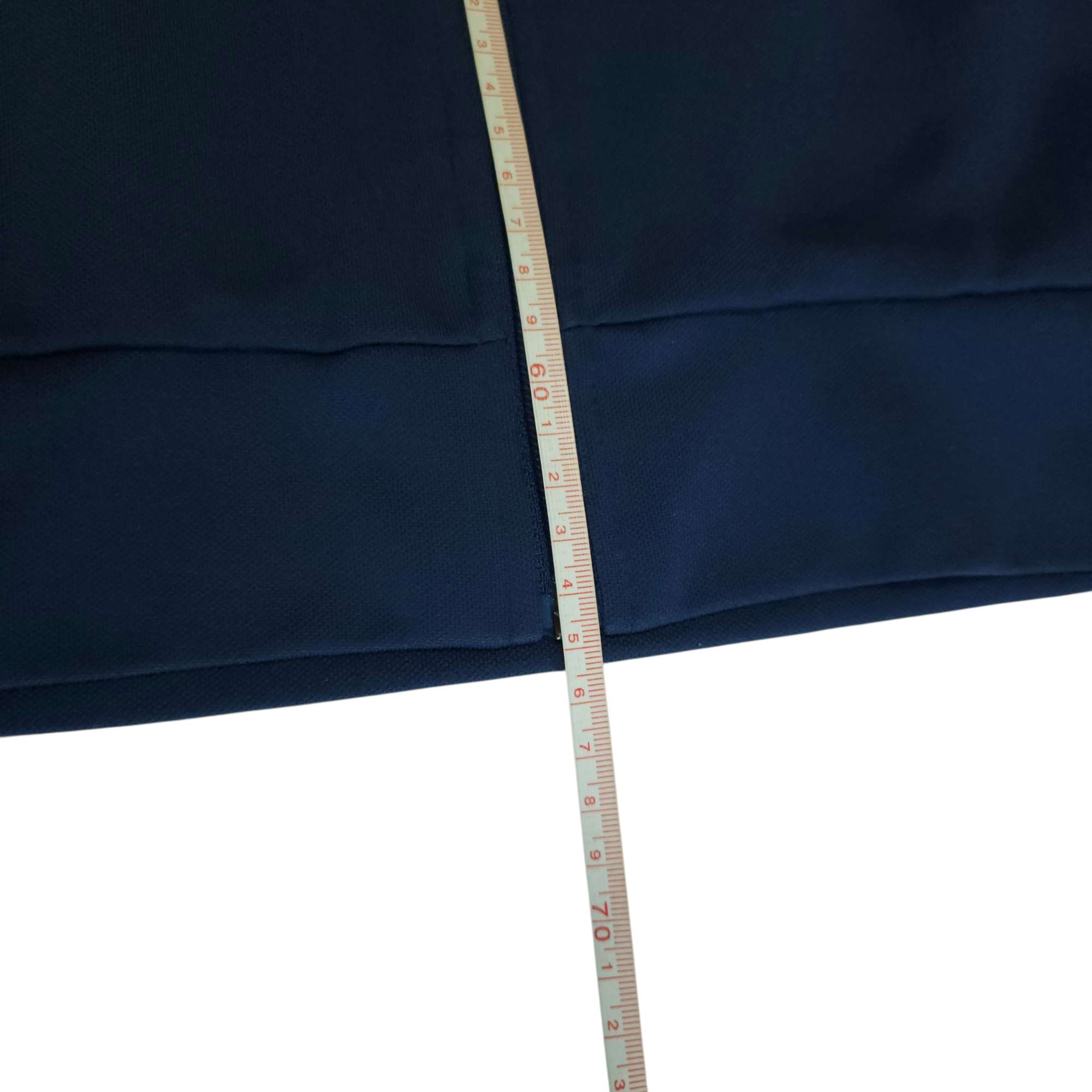 아디다스 파이어버드 져지 95 M 여성트랙탑 | 데얼스 아웃도어 전문 플랫폼