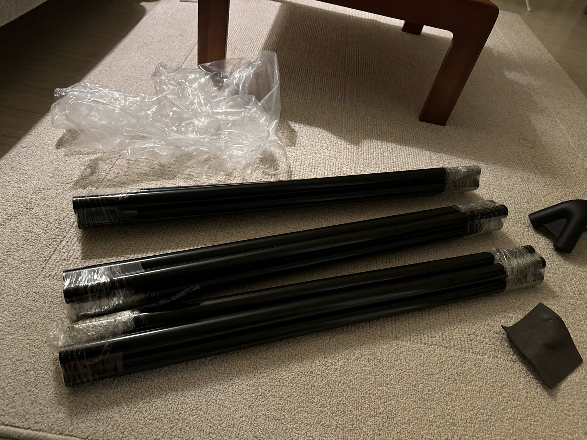 텐트마크디자인 트리포트 삼각폴대 | 데얼스 아웃도어 전문 플랫폼