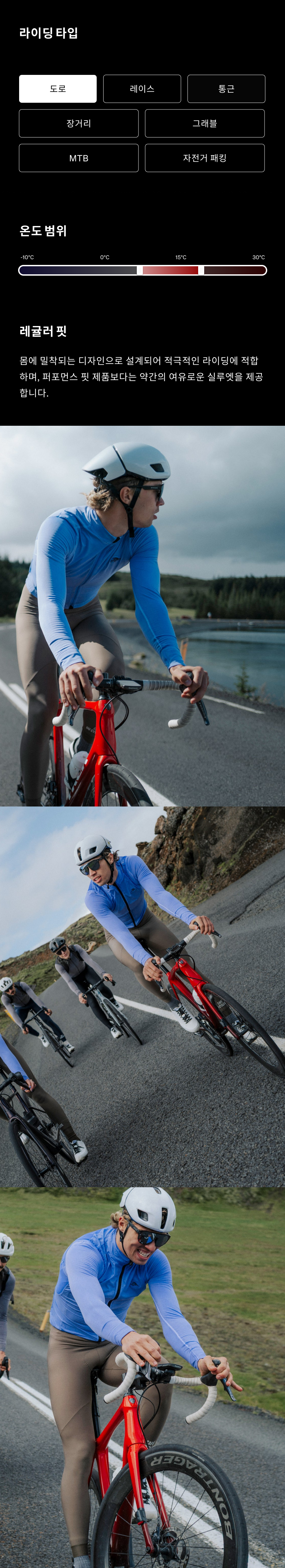 Jersey LS Cold Dye M V 3.png