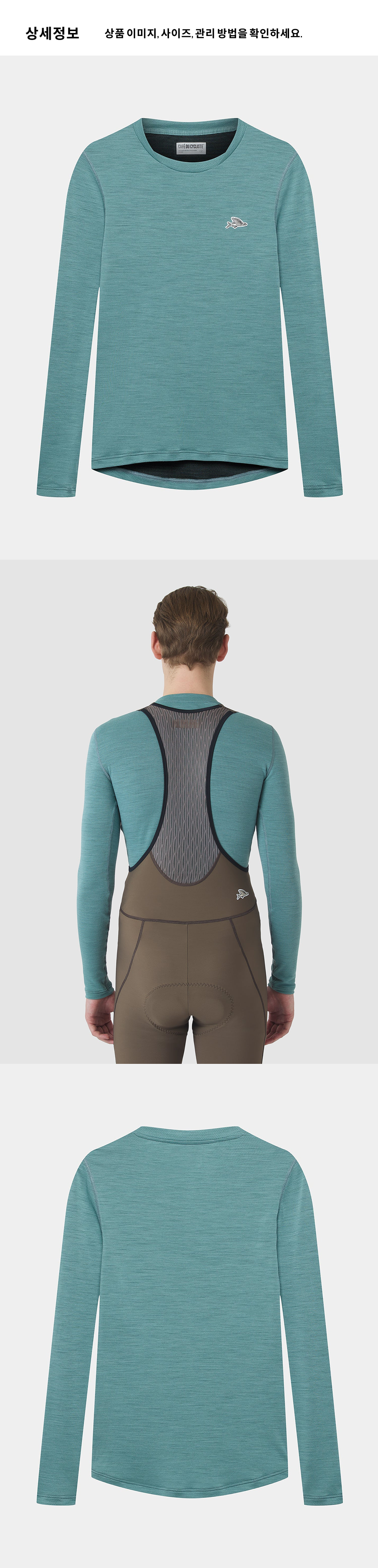 Judith  BL LS M DW 4.png