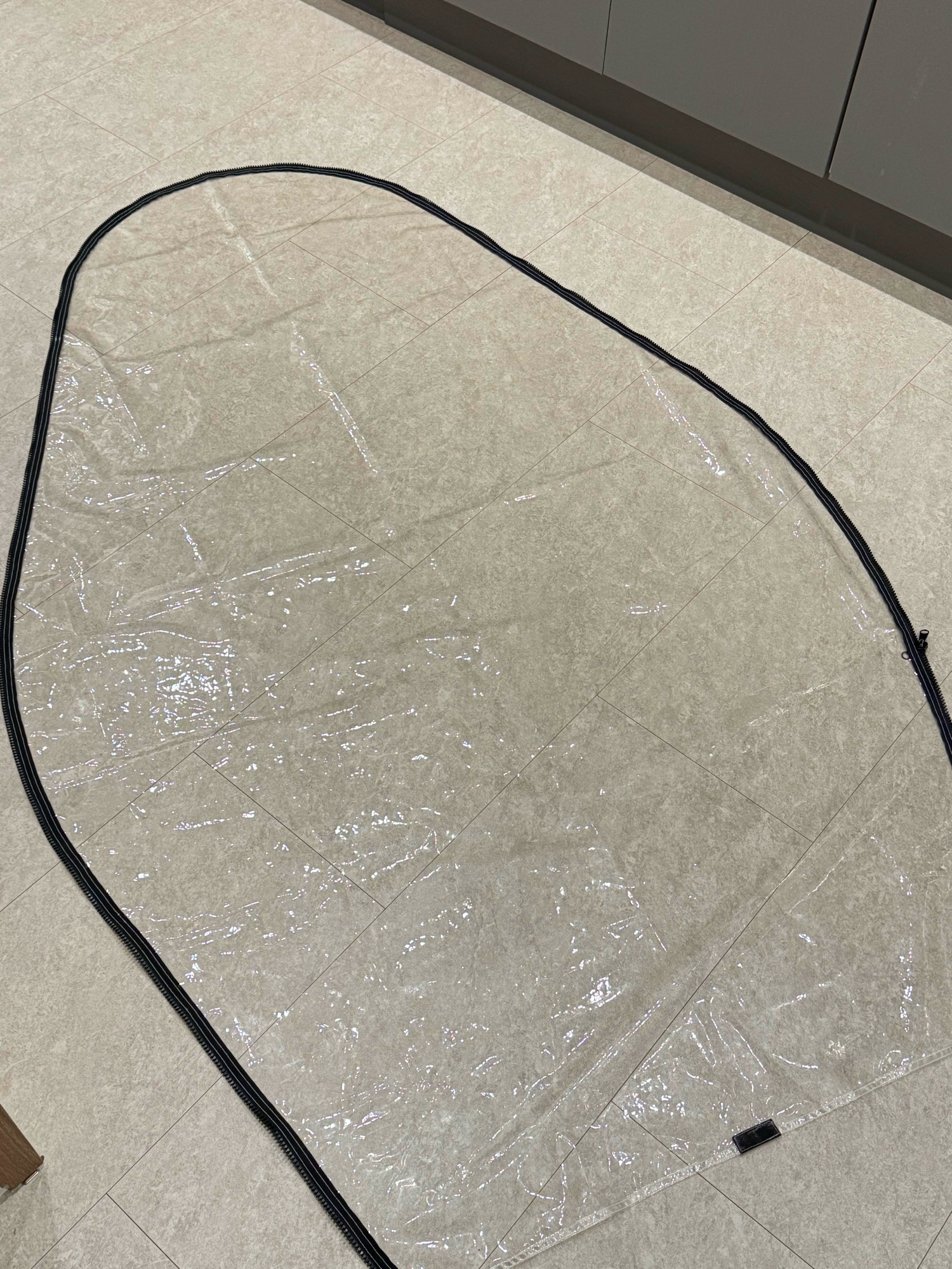 이스트로그 콜라보 한정판 헥토르  | 데얼스 아웃도어 전문 플랫폼