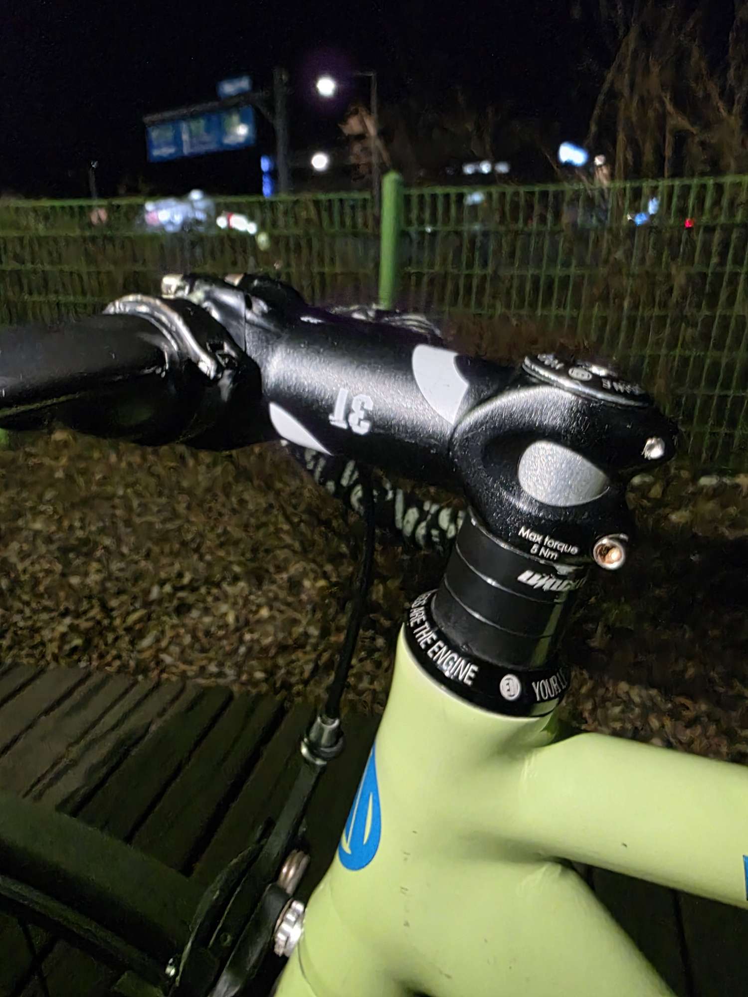 2022년식 탄블루색상 볼텍스 판매합니다 | 데얼스 아웃도어 전문 플랫폼