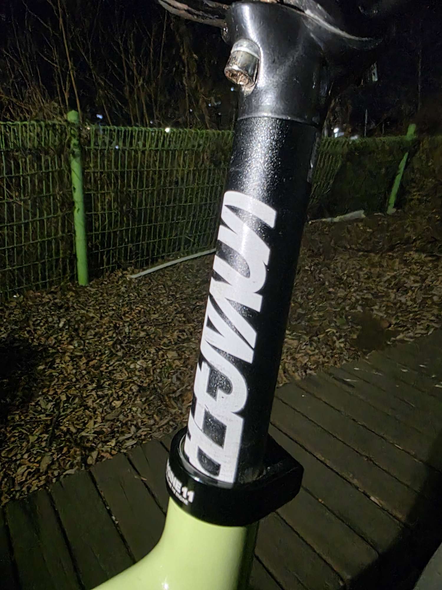 2022년식 탄블루색상 볼텍스 판매합니다 | 데얼스 아웃도어 전문 플랫폼