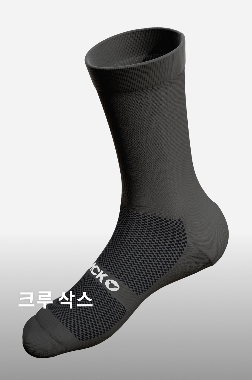 Crew Sock BK 1.jpg