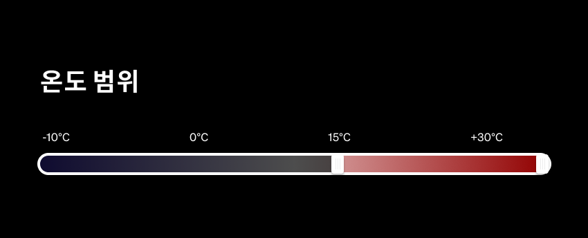 Perfect Crew Socks U B 3.png