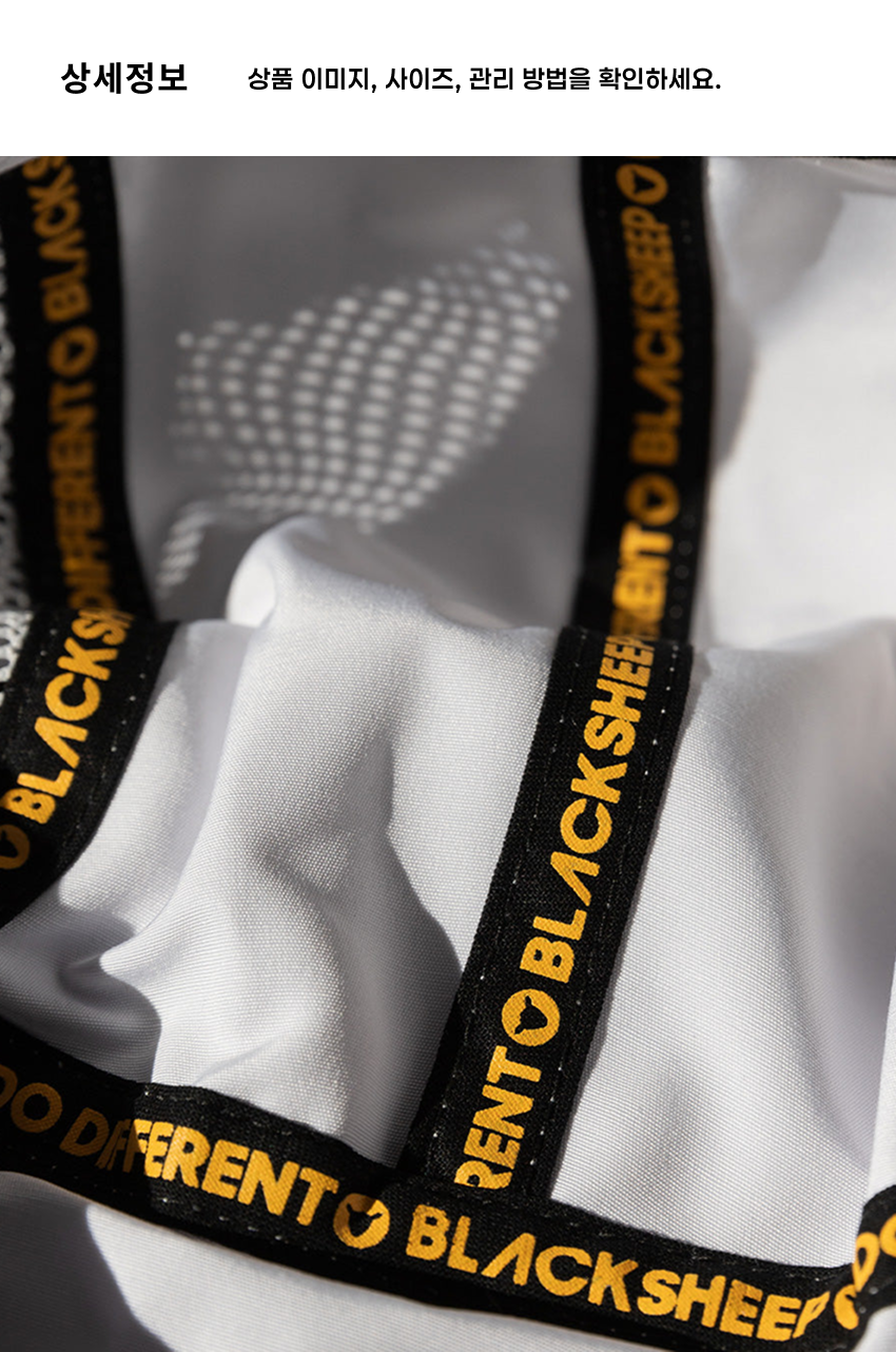 Sportswear Running Cap U W 4.png