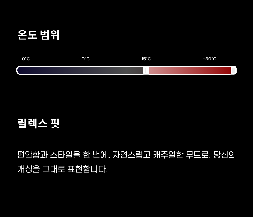 Sportswear Running Cap U B 3.png