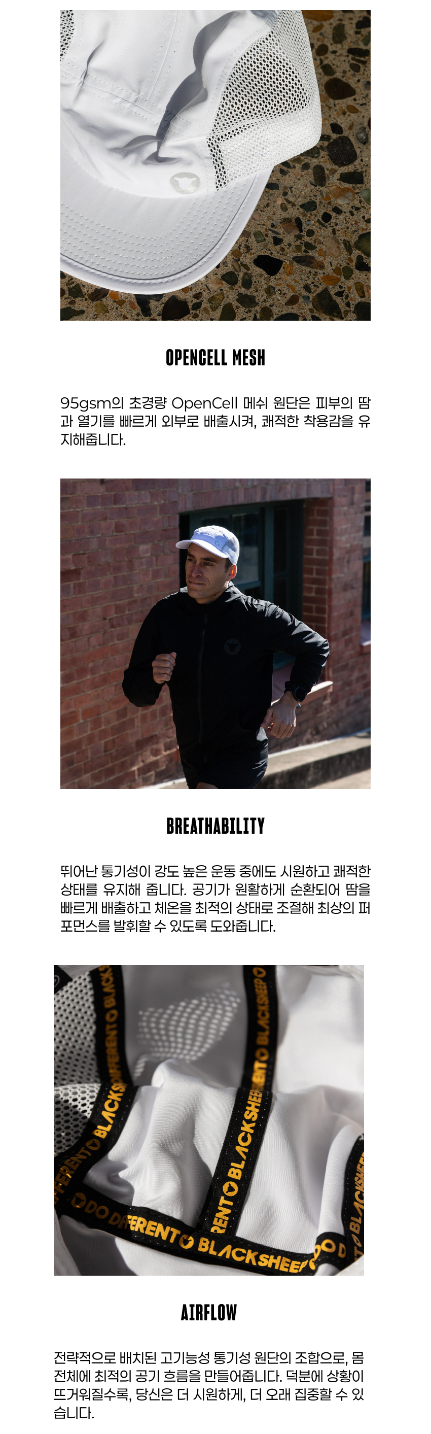 Sportswear Running Cap U B 5.png