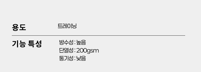 Sportswear Protect Bag BK 5.png