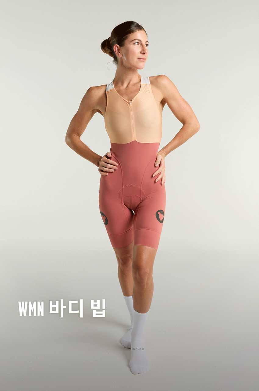 WMN Body Bib W R 1.jpg