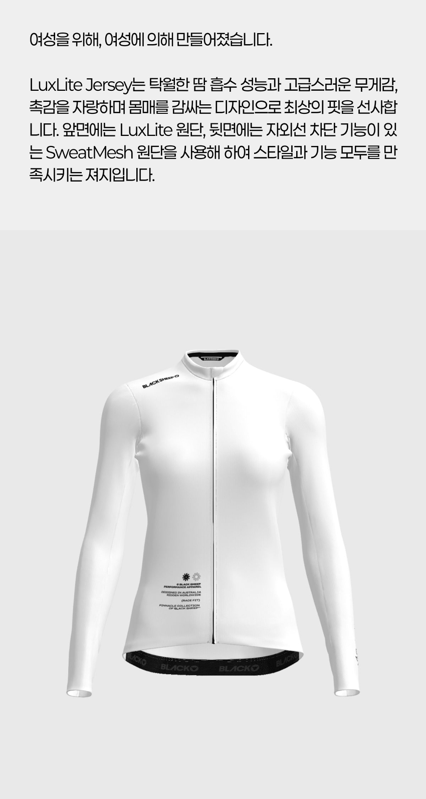 Aero LS Jersey W PW 2.jpg