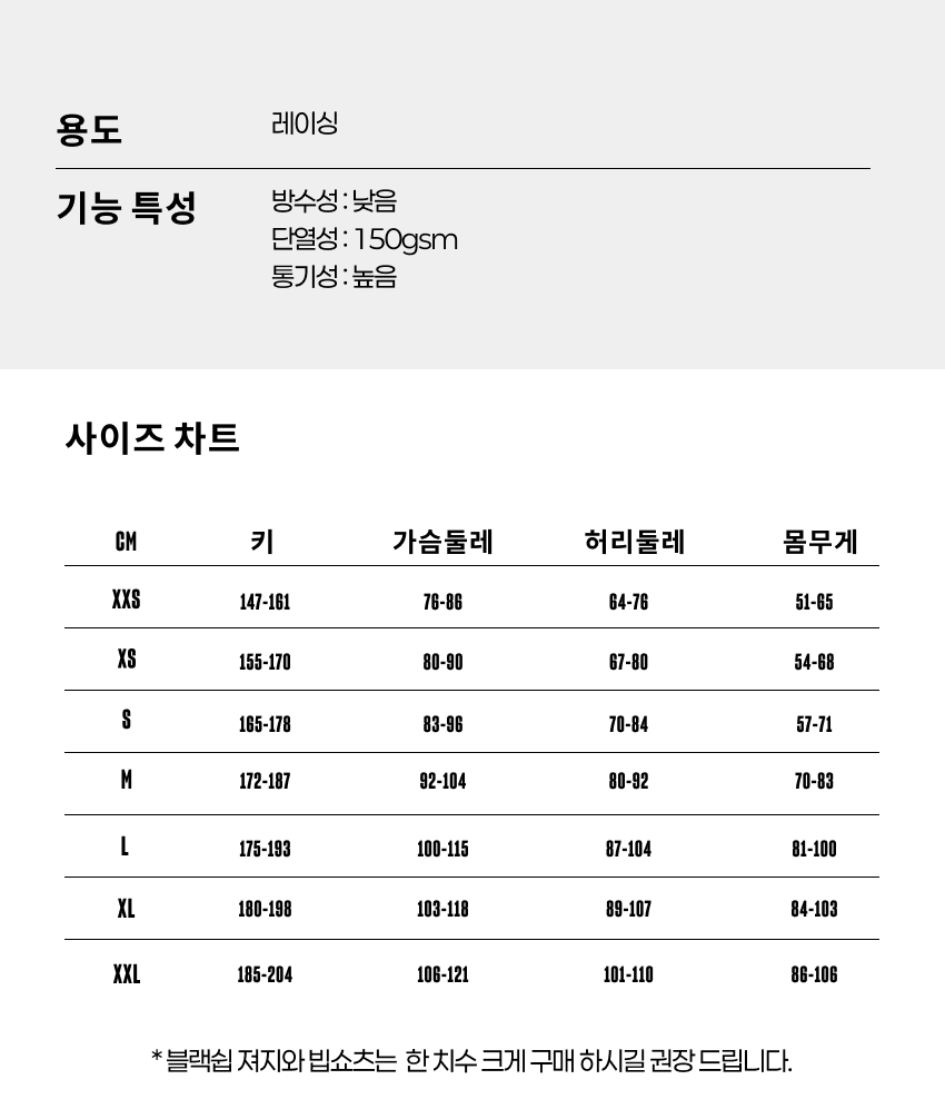 Aero LS Jersey M PW 6.png