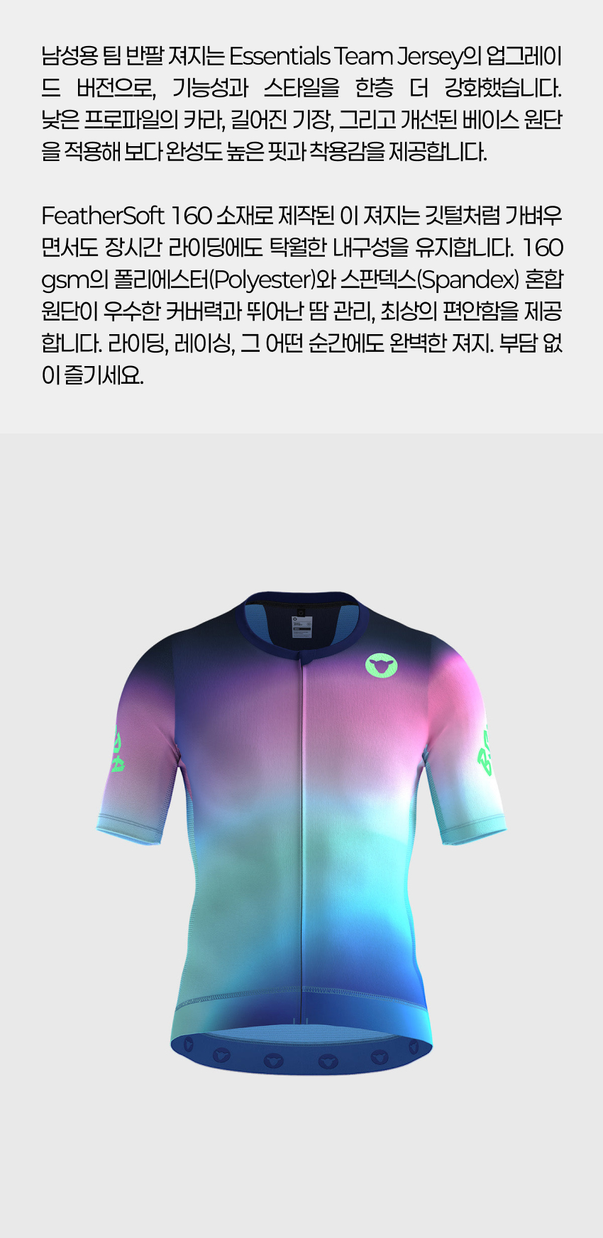 Team SS Jersey M Aether 2.jpg