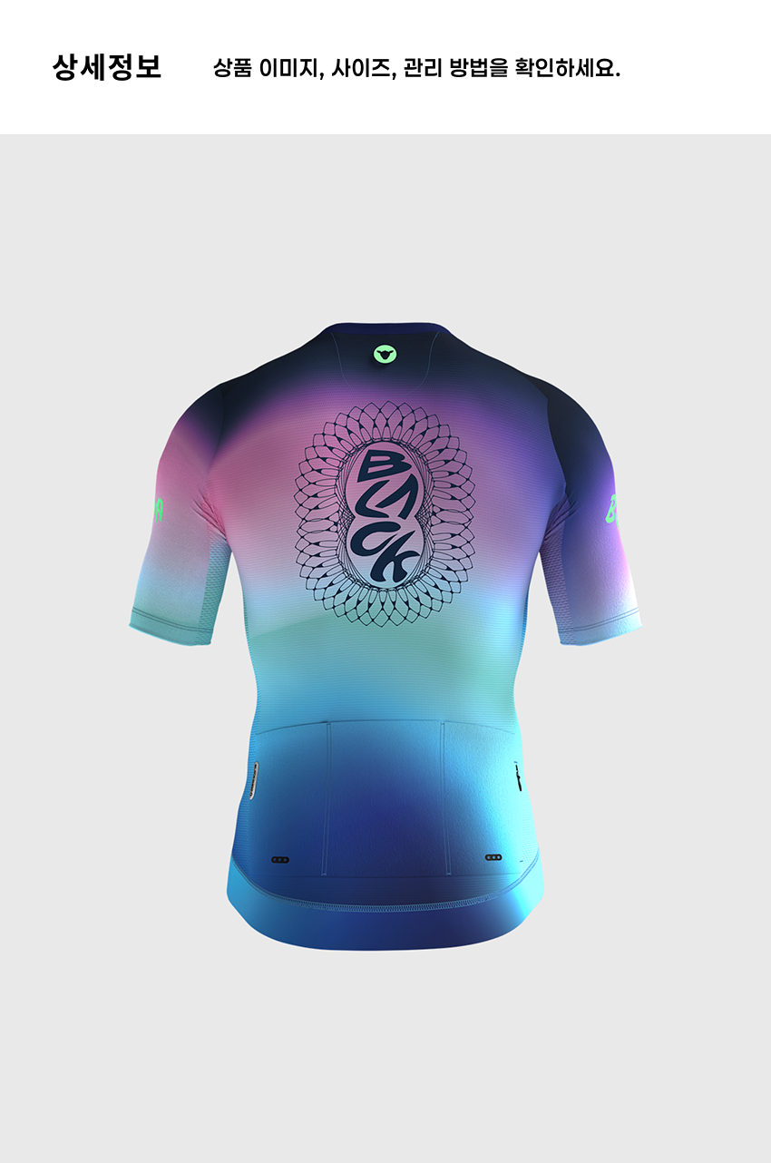 Team SS Jersey M Aether 4.png