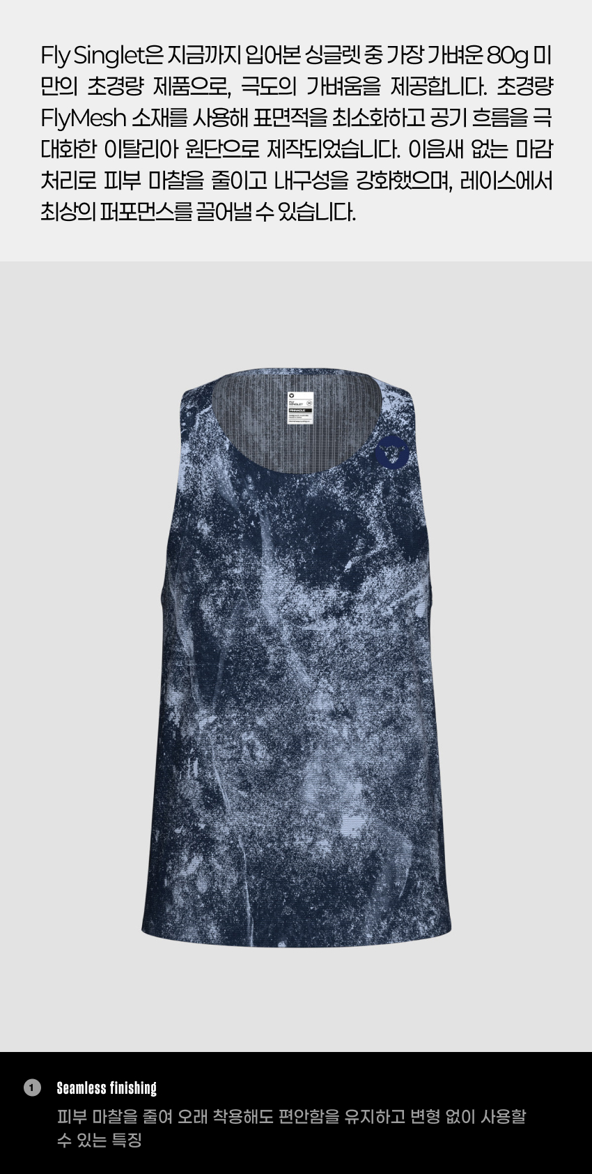 Fly Singlet M SC 2.jpg