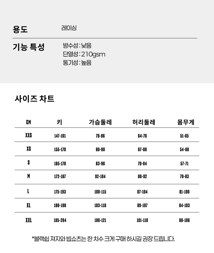 Zer0 Bib and Brace M B 6.png