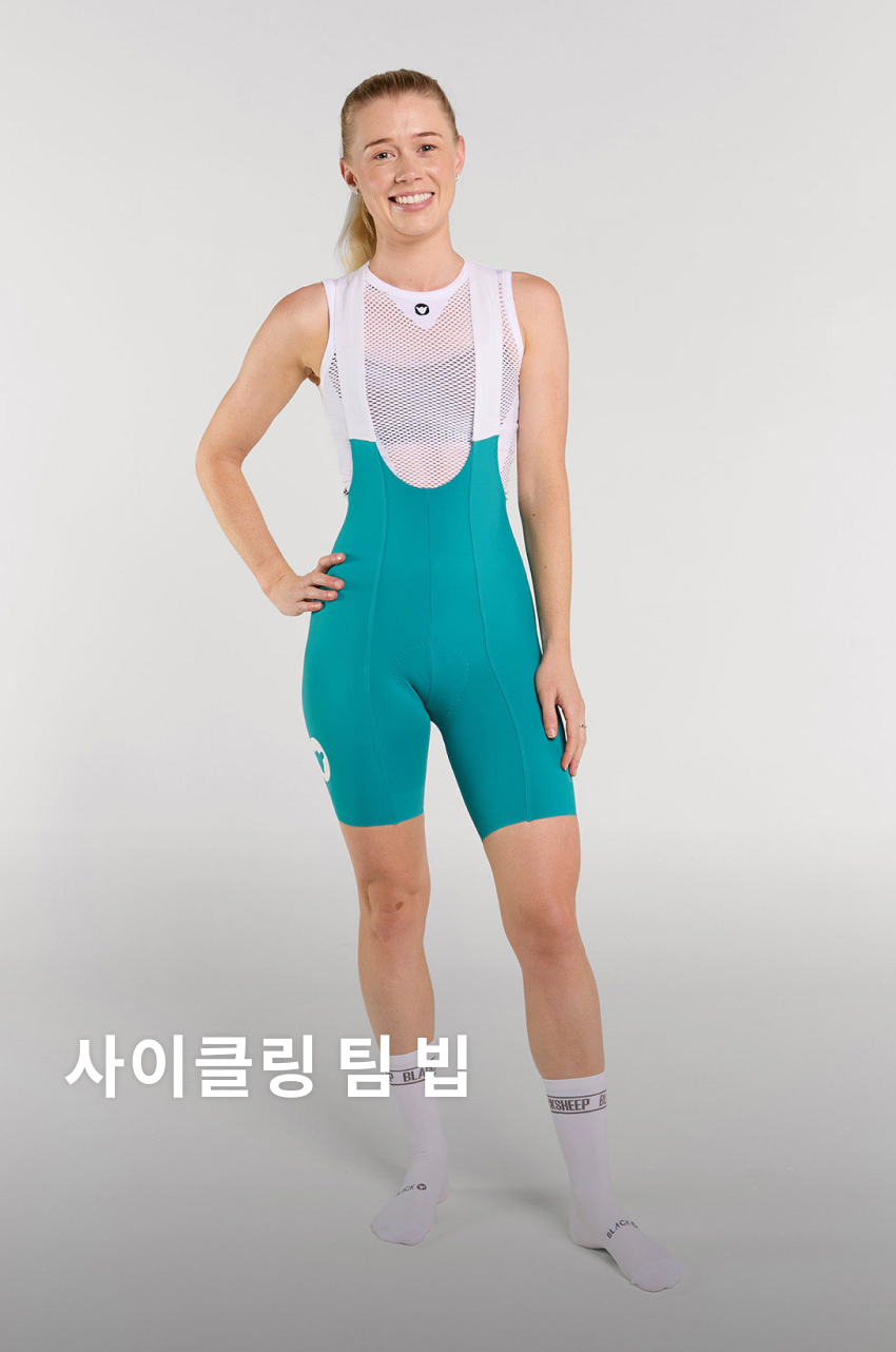 Team 7_ Bib  W PB 1.jpg