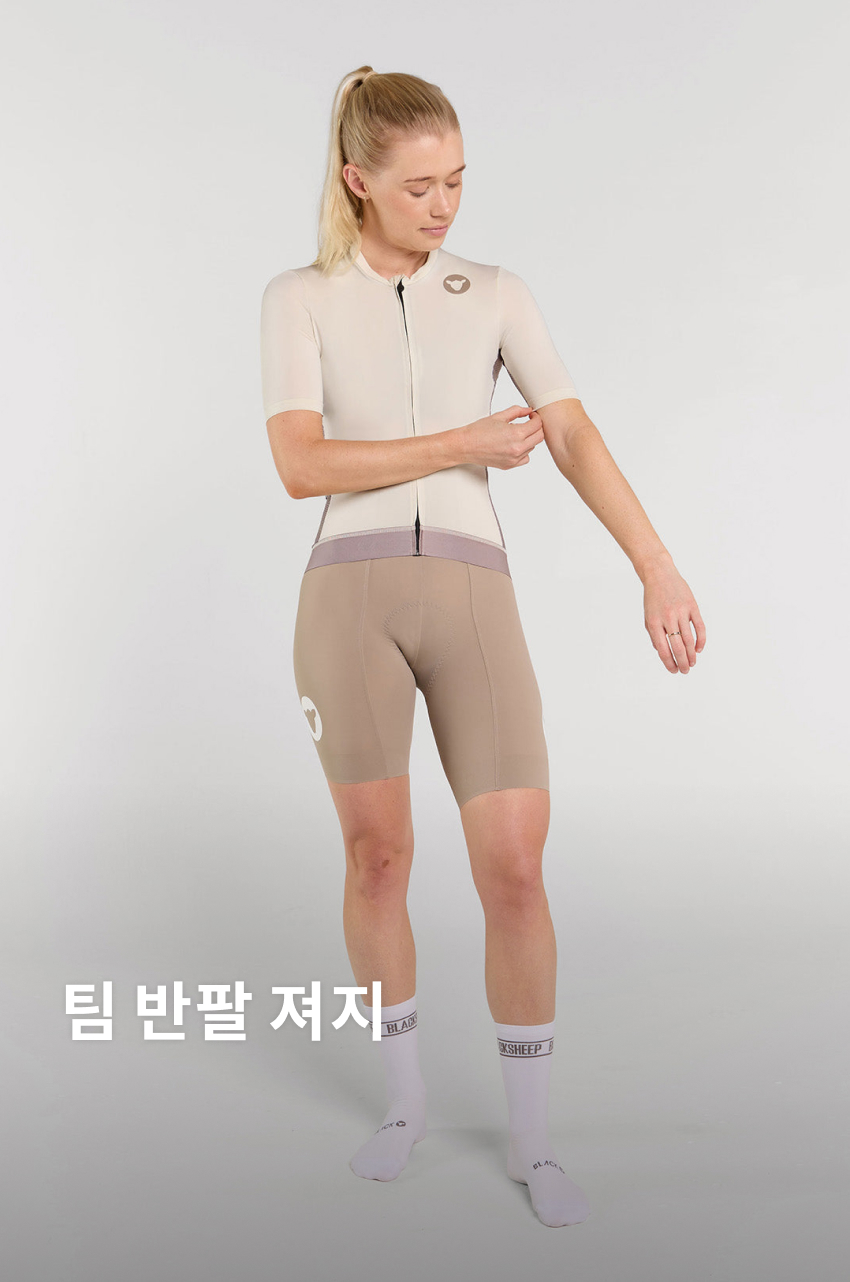 Team SS Jersey W AW 1.jpg