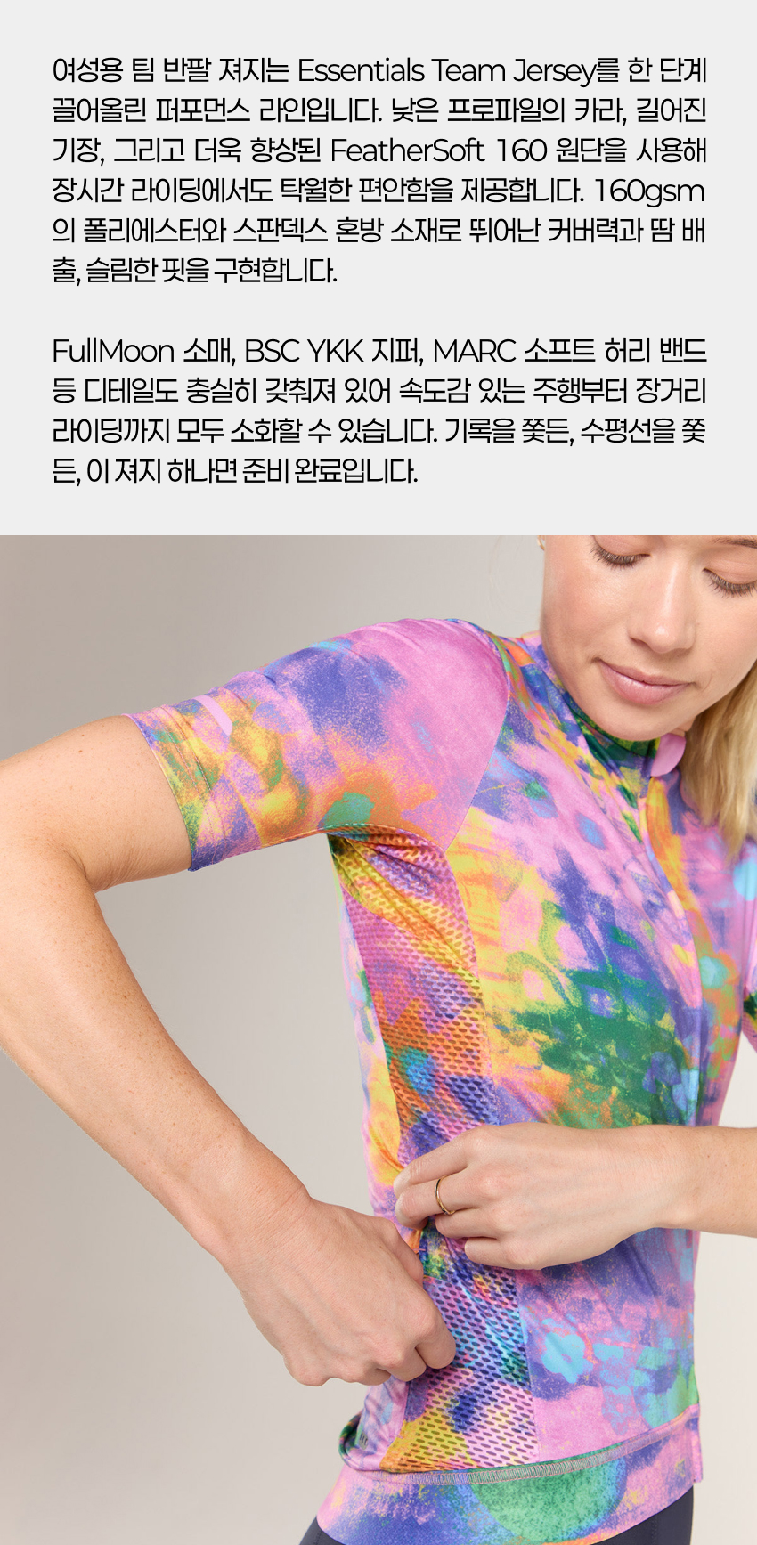 Team SS Jersey W DPF 2.jpg