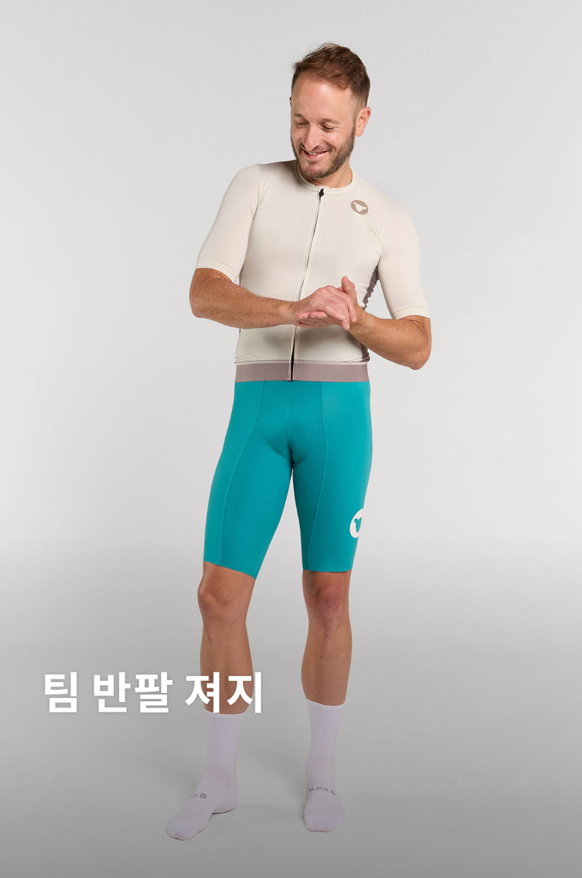 Team SS Jersey M AW 1.jpg