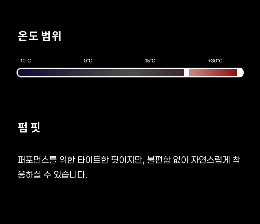 Team SS Jersey M AW 3.png