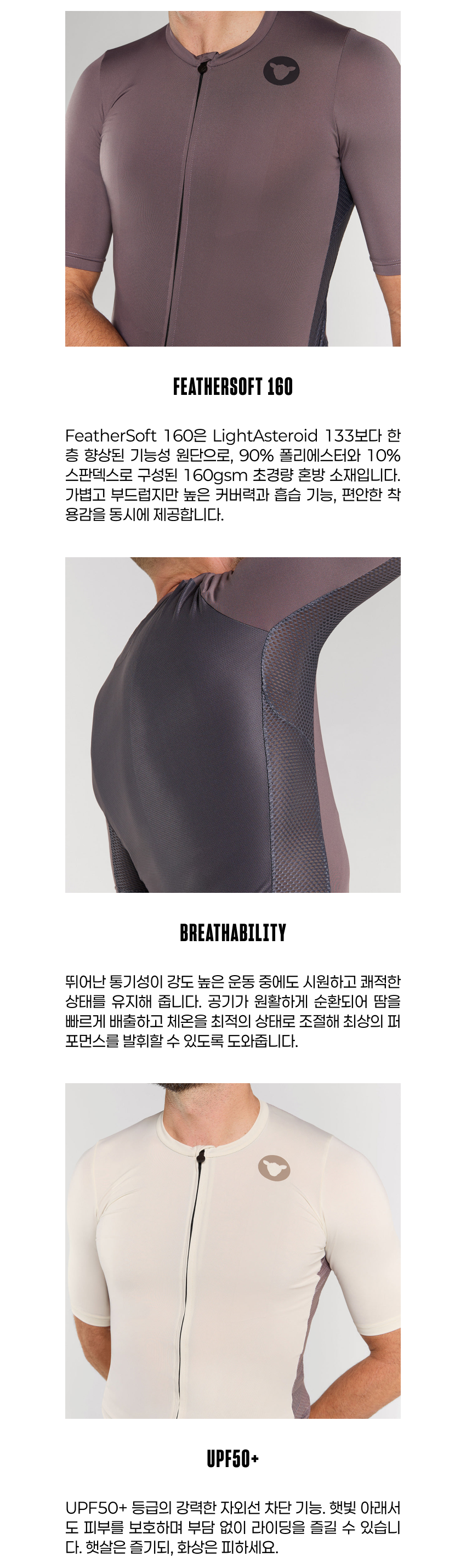 Team SS Jersey M AW 5.png