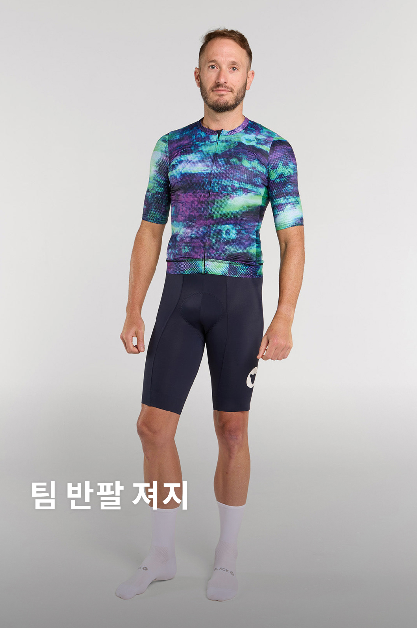 Team SS Jersey M DPA 1.jpg