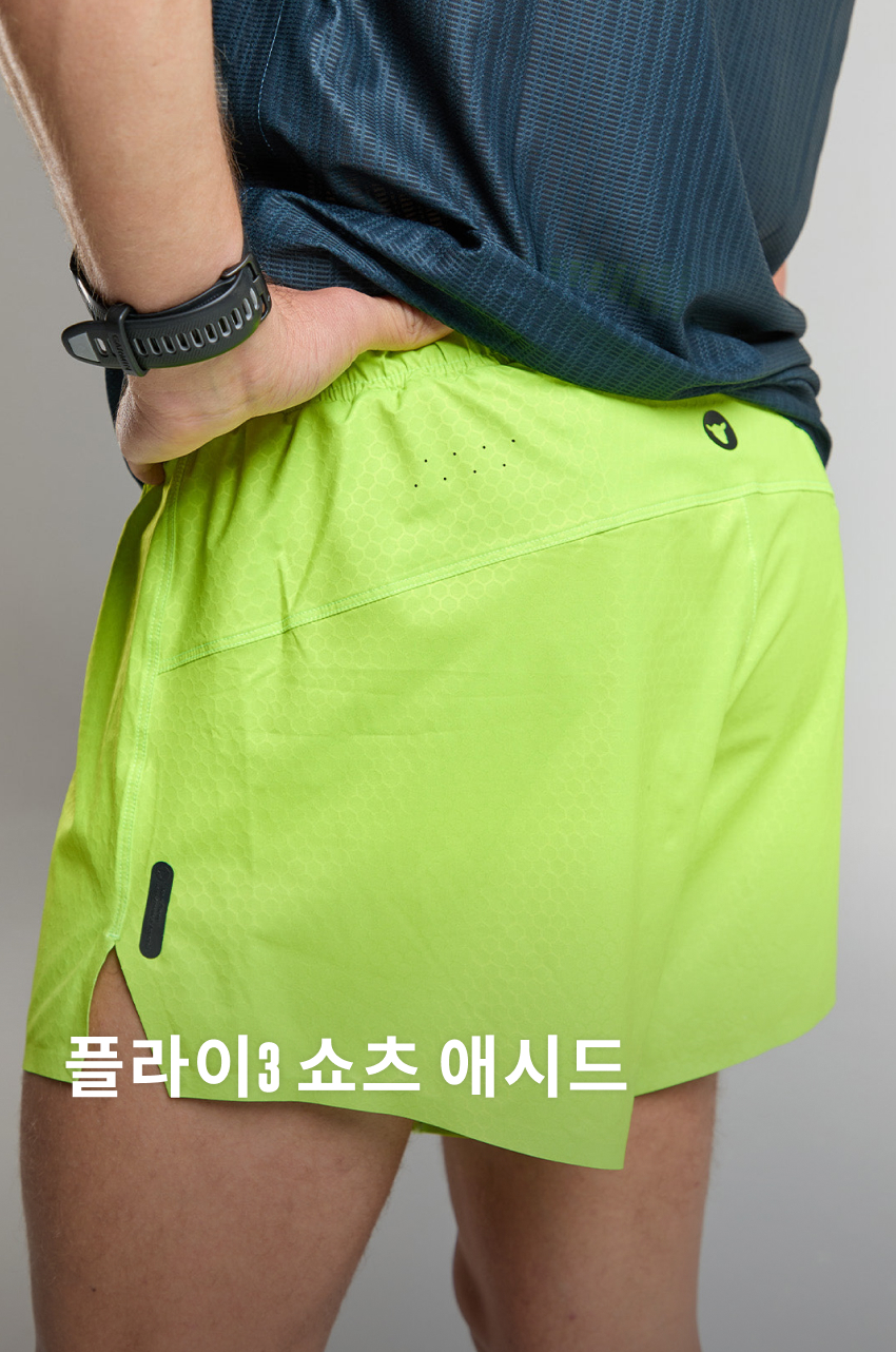 Fly 3_ Shorts M AL 1.jpg