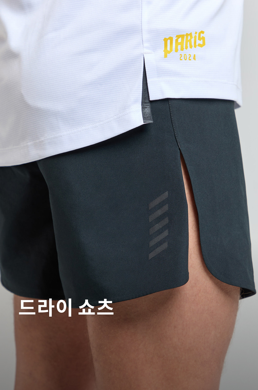 Dry Shorts M B 1.jpg