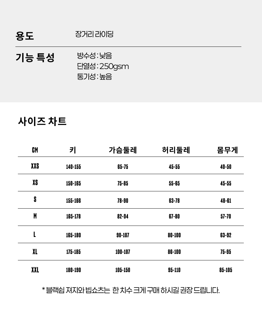 WMN Body Bib W V 6.png