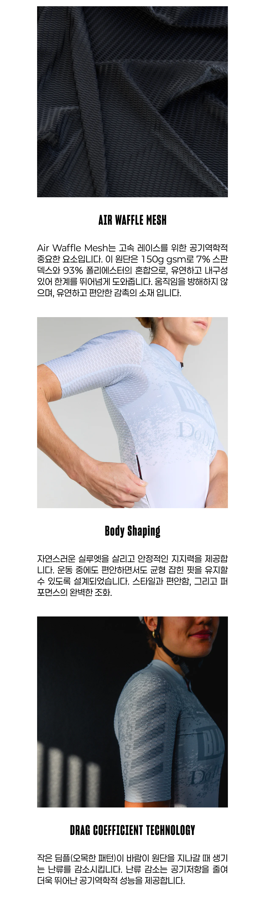 Aero SS Jersey W FFG 5.png