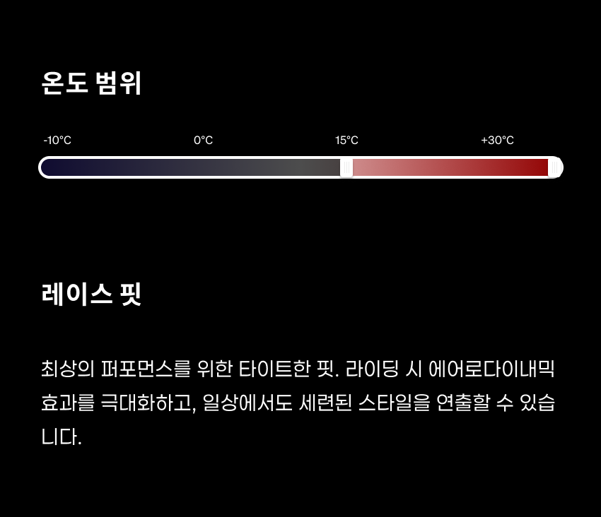 Zer0 Bib and Brace B W 3.png